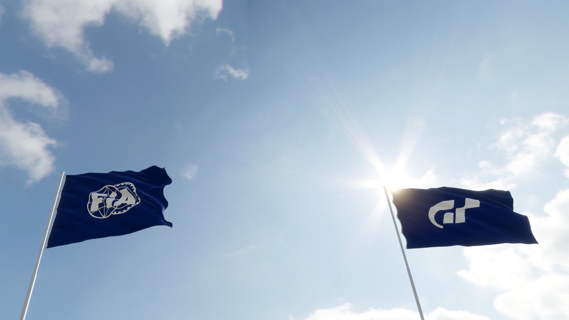 Gran Turismo Sport - Imagen 49